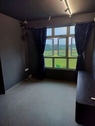 Blk 227B The Verandah @ Matilda (Punggol), HDB 4 Rooms #610731841